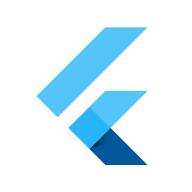 PAS Logo
